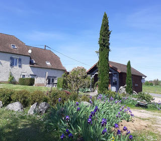  Maison � vendre 9 pi�ces 162 m�