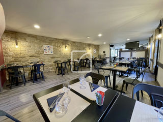  Maison � vendre 10 pi�ces 285 m�