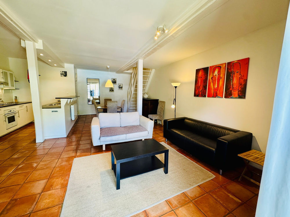 � vendre  Propri�t�/ch�teau Souillac (46200)