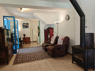  Propri�t�/ch�teau � vendre 7 pi�ces 100 m�