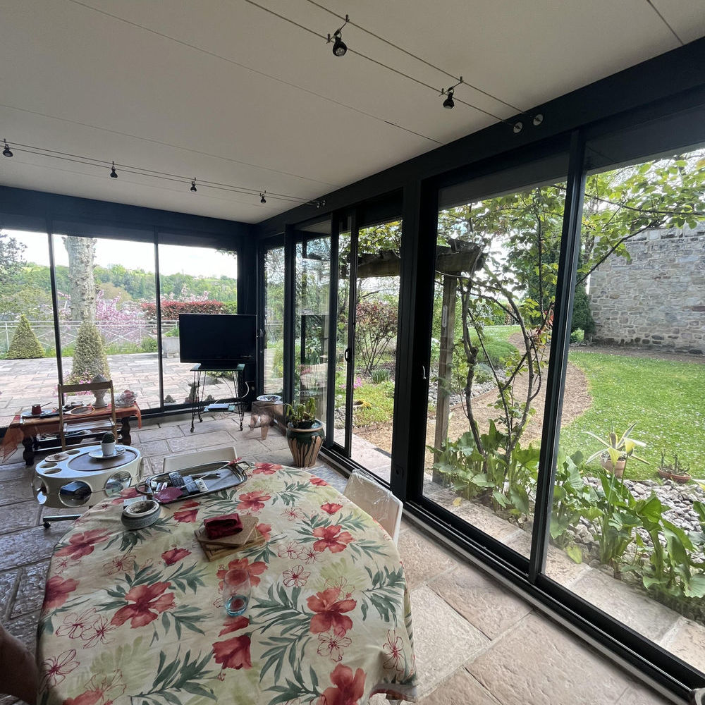 � vendre  Maison Objat (19130)