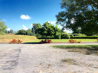  Terrain � vendre 1572 m�