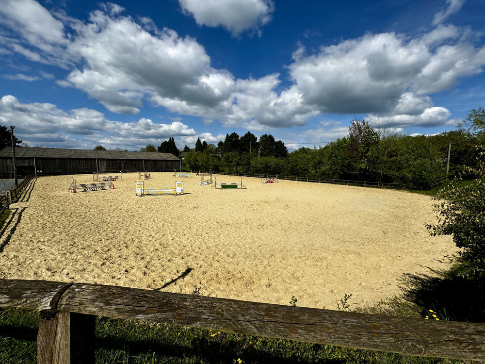 � vendre  Maison Beyssenac (19230)