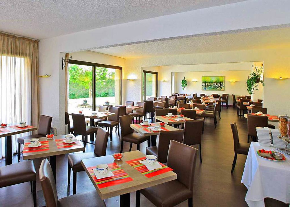 � vendre  Propri�t�/ch�teau Rocamadour (46500)