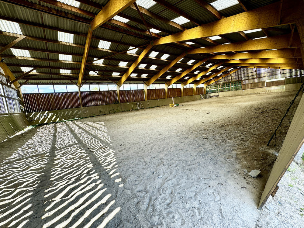 � vendre  Maison Beyssenac (19230)