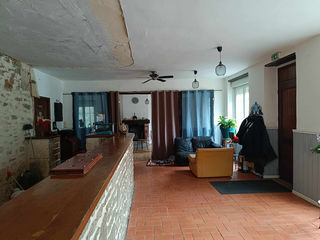  Maison � vendre 11 pi�ces 323 m�