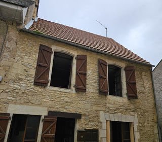  Maison � vendre 5 pi�ces 86 m�