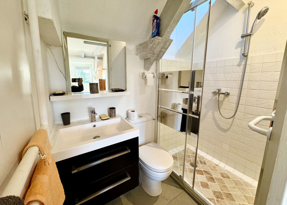 � vendre  Maison Cal�s (46350)