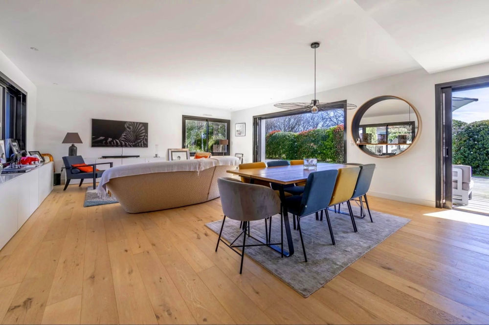 � vendre  Maison La Teste-de-Buch (33260)