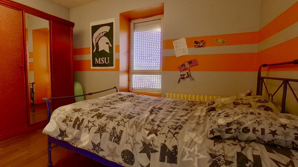 � vendre  Maison Vire-sur-Lot (46700)