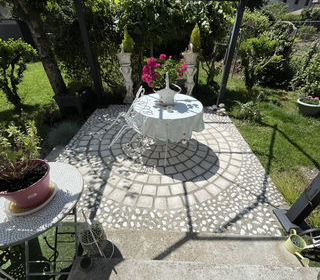  Maison � vendre 5 pi�ces 110 m�