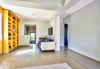  Maison � vendre 6 pi�ces 140 m�