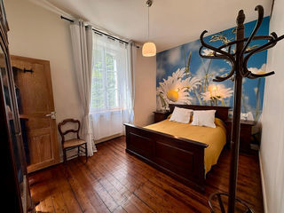  Propri�t�/ch�teau � vendre 15 + pi�ces 537 m�