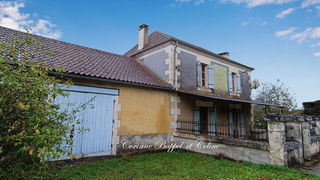  Maison � vendre 5 pi�ces 125 m�