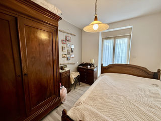  Immeuble � vendre 9 pi�ces 129 m�