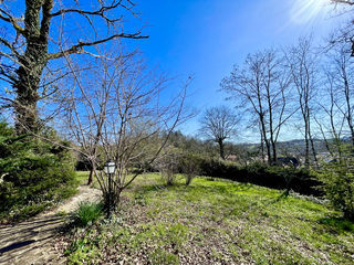  Maison � vendre 8 pi�ces 333 m�