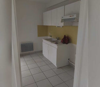  Appartement � vendre 3 pi�ces 64 m�