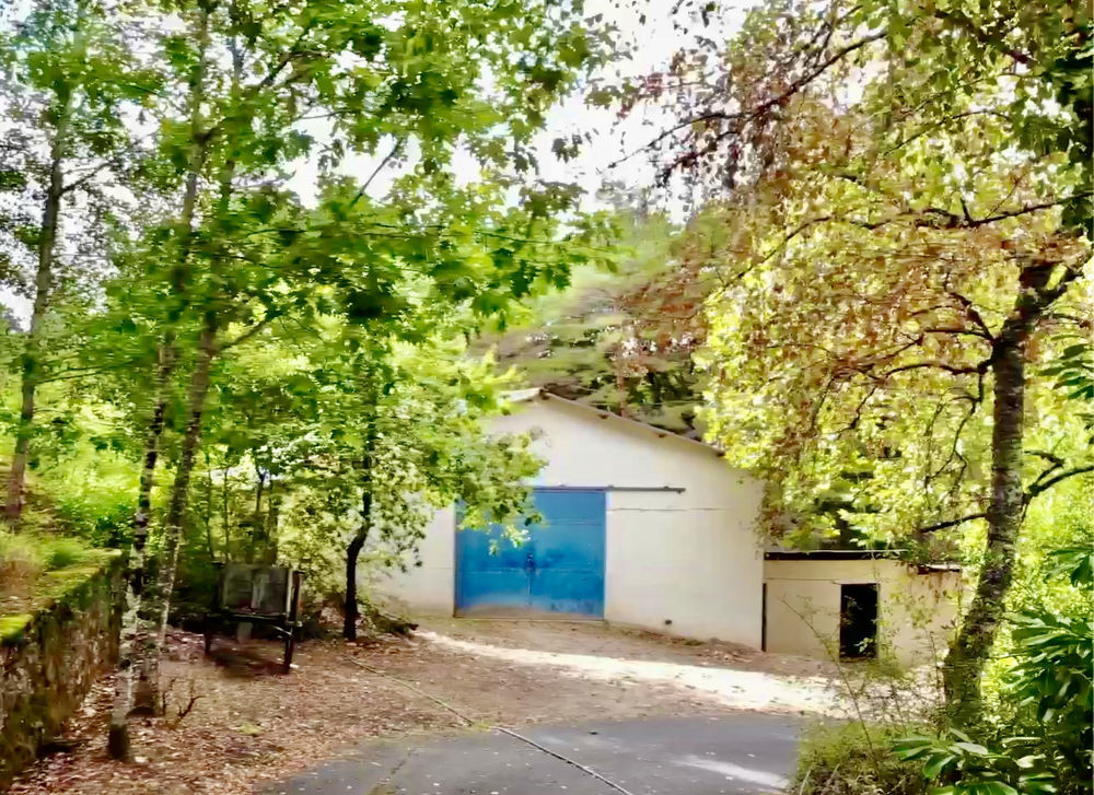 � vendre  Maison Brive-la-Gaillarde (19100)