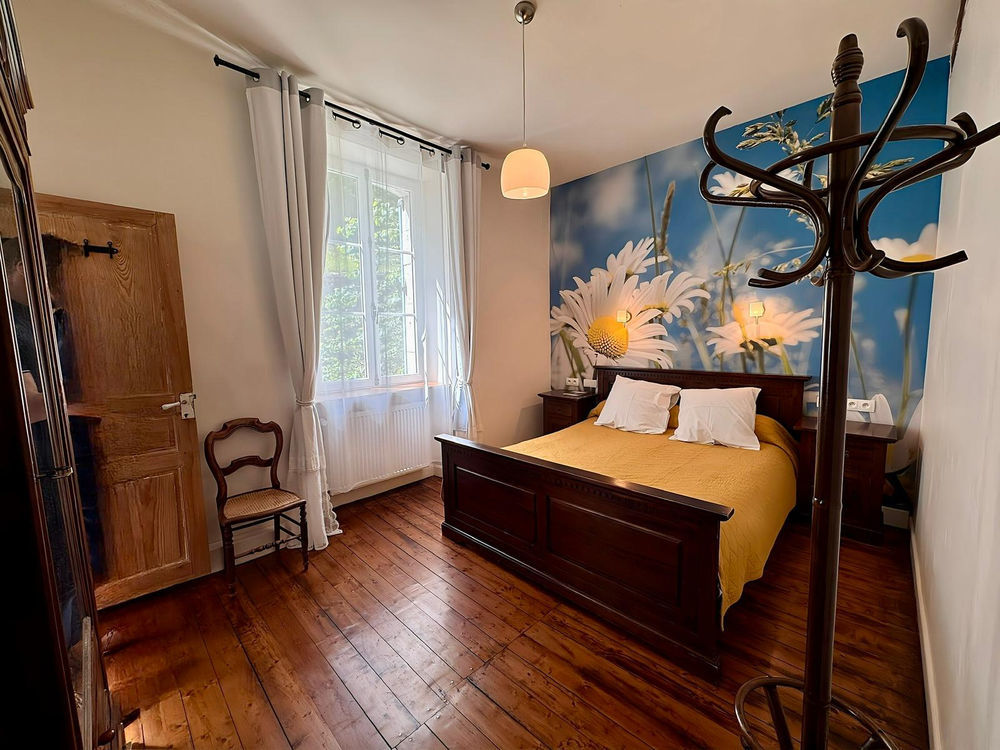 � vendre  Propri�t�/ch�teau Souillac (46200)