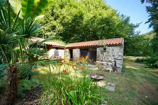  Maison � vendre 6 pi�ces 190 m�