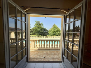  Maison � vendre 7 pi�ces 150 m�