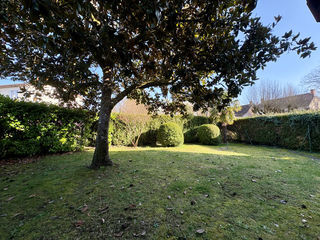  Maison � vendre 4 pi�ces 94 m�