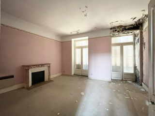  Maison � vendre 9 pi�ces 230 m�