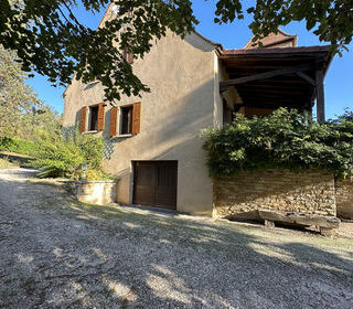  Maison � vendre 11 pi�ces 250 m�