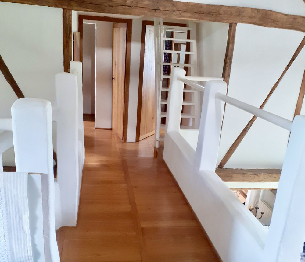 � vendre  Maison Cal�s (46350)