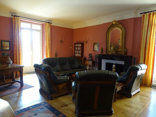  Maison � vendre 8 pi�ces 233 m�