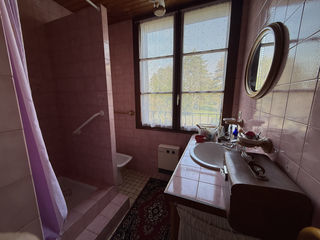  Maison � vendre 5 pi�ces 77 m�