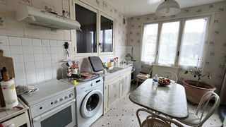  Maison � vendre 6 pi�ces 87 m�