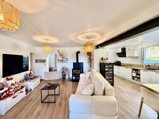  Maison � vendre 7 pi�ces 170 m�