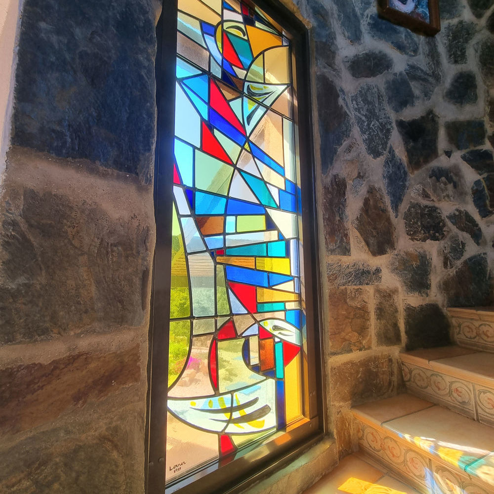 � vendre  Propri�t�/ch�teau Sor�de (66690)