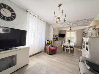  Maison � vendre 6 pi�ces 127 m�