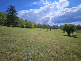  Maison � vendre 5 pi�ces 146 m�