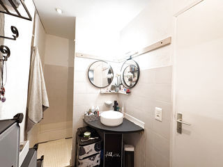  Maison � vendre 3 pi�ces 106 m�