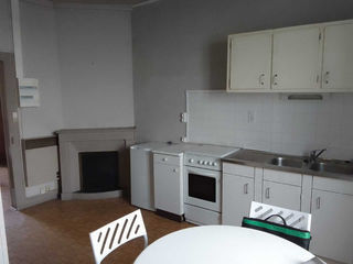  Maison � vendre 290 m�