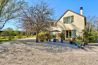  Maison � vendre 6 pi�ces 170 m�