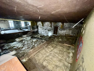  Maison � vendre 9 pi�ces 540 m�