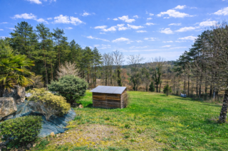  Maison � vendre 4 pi�ces 91 m�