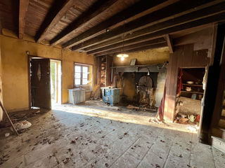  Maison � vendre 4 pi�ces 130 m�