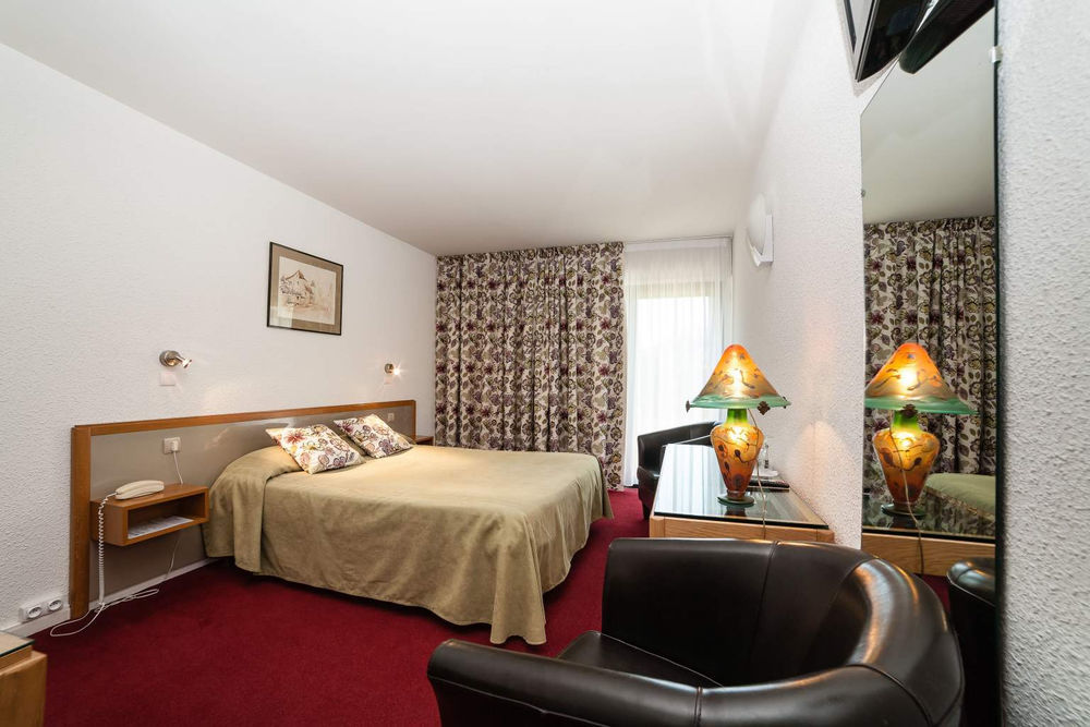 � vendre  Propri�t�/ch�teau Rocamadour (46500)