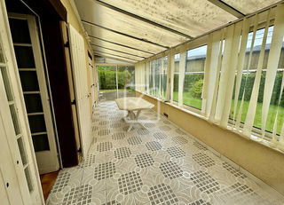  Maison � vendre 5 pi�ces 84 m�