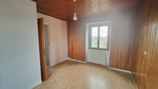  Appartement � vendre 1 pi�ce 34 m�