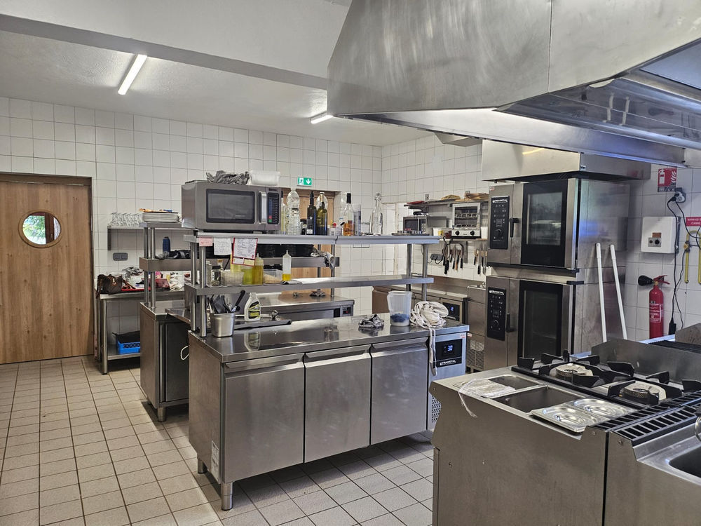 � vendre  Maison Padirac (46500)