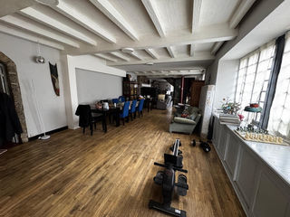  Maison � vendre 12 pi�ces 350 m�