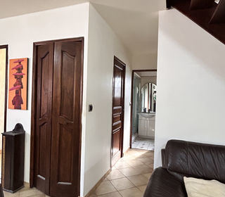  Maison � vendre 5 pi�ces 120 m�