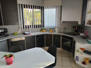  Maison � vendre 8 pi�ces 177 m�