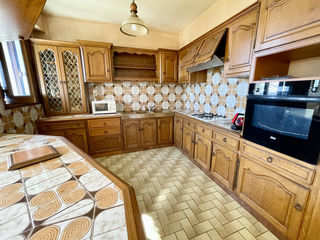  Maison � vendre 8 pi�ces 333 m�